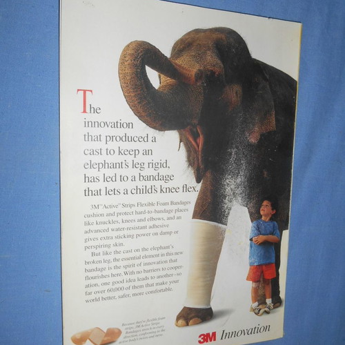 National Geographic February 1995 used issue