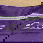  Εμφάνιση Fiorentina σε άριστη κατάσταση 2013/14