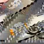 Ρολόι Timberland original καινούργιο ανδρικό