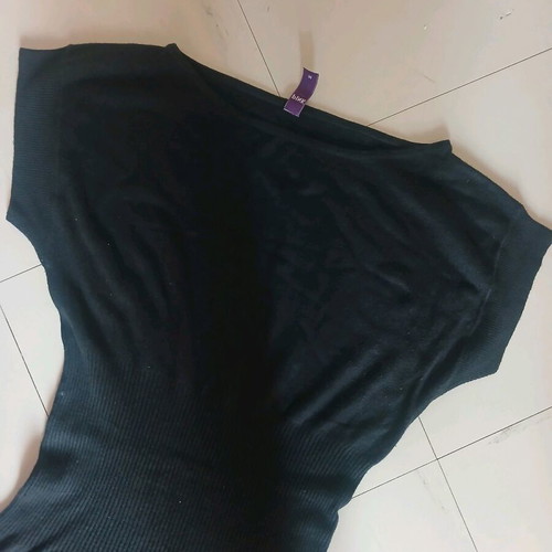 Pink Woman dress like new, size M / 38 / 10