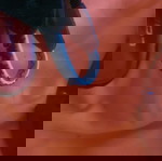  πέδιλα LORE