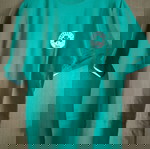  3 t-shirts Παναθηναϊκού