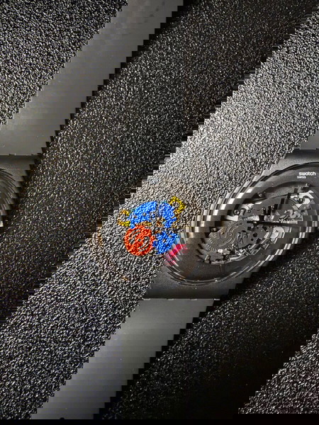 Swatch