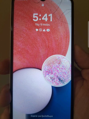 samsung galaxy A16