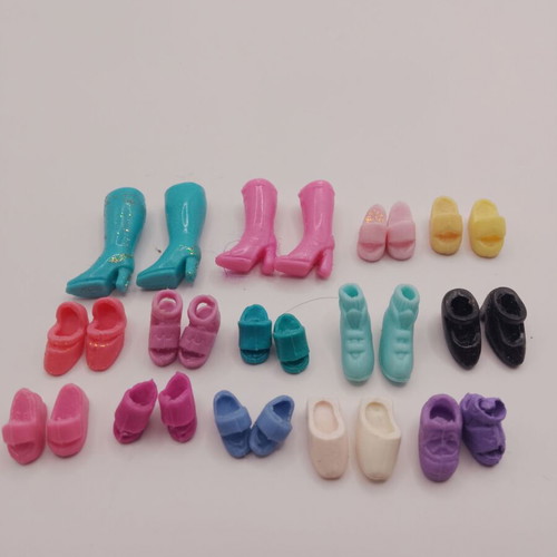 Polly Pocket Mattel collection with backpack, house & dolls