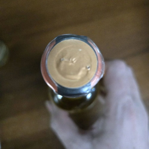 Tsipouro Agioneri Meteora 200 ml aged