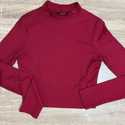Pink woman blouse