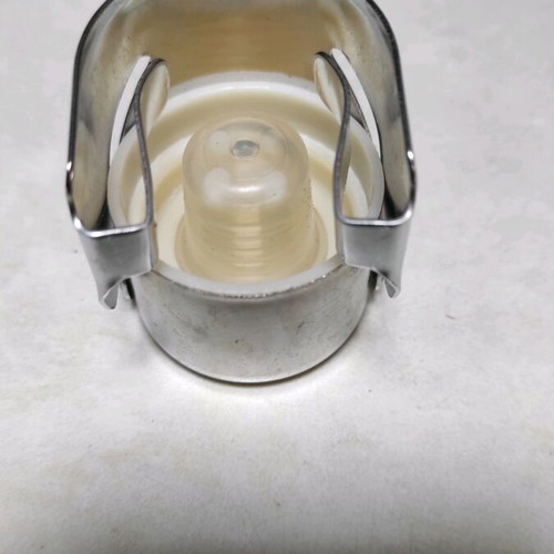 Aperol Spritz Bottle Cap new, collectible