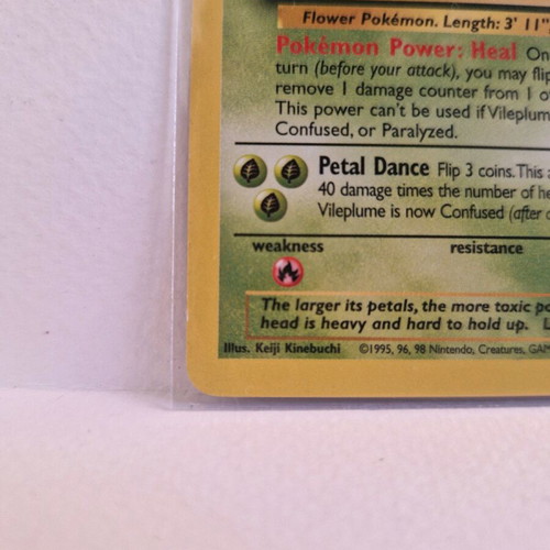 rotom dex pokemon card 151 PokeArtica AI Artwork Custom Card main image 0