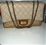  Chanel τσάντα