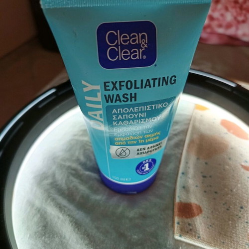 Skincare and body care set brand new with CeraVe, Bioten, Carroten