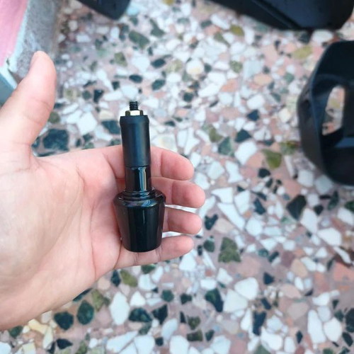 Counterweight for Sym JET14 EVO 200 used, functional