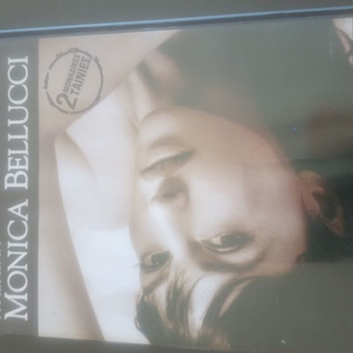 Set of 2 movies used, very good condition