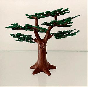 Playmobil - Μεγάλο δέντρο