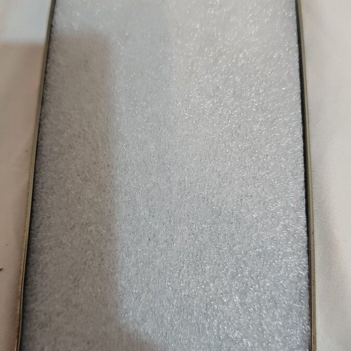 Samsung S23 Ultra case used