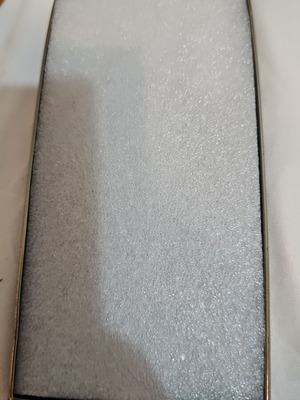 Samsung S23 Ultra case used