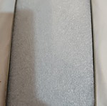 Samsung S23 Ultra case used