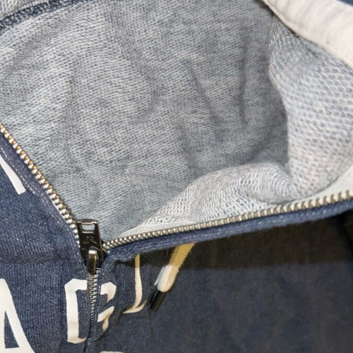 American Eagle Jacket Medium like new