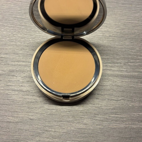 Pupa powder like new