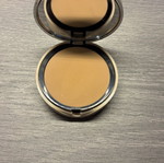 Pupa powder like new