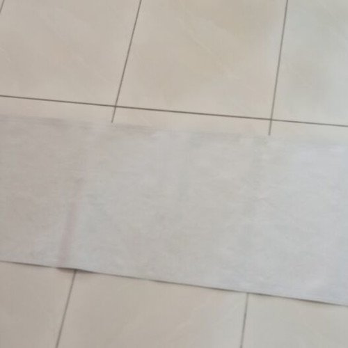 Table runner 1.67×39 cm