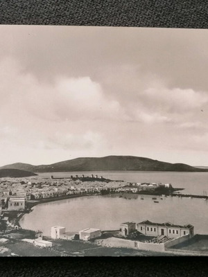 Φωτογραφία Μυκόνου μεταχειρισμένη