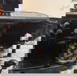  delonghi 2 σε ένα