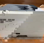  ΕΚΤΥΠΩΤΗΣ LASER OKI B431DN