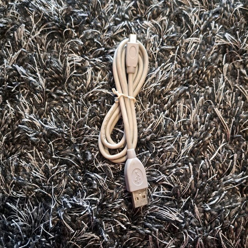 USB cable to mini USB new