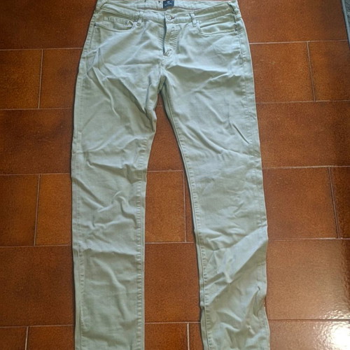Paul Smith jeans used, size 34, authentic