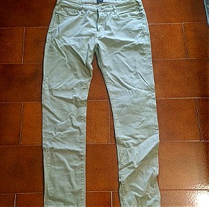 Paul Smith Jeans size 34