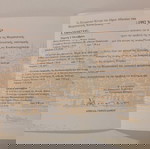  Πρόσκληση από το Πνευματικό Κέντρο Αθηναίων για τα 70 χρόνια της Μικρασιατικής Καταστροφής.