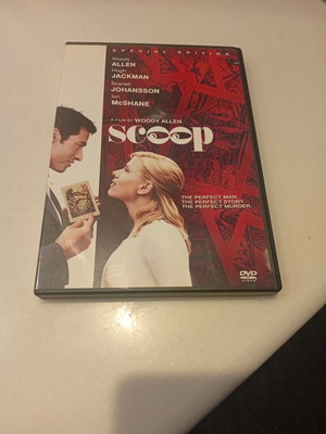Romantic DVD with subtitles
