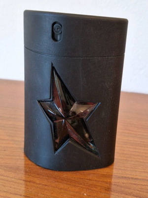 Thierry Mugler A*Men Eau de Toilette 50ml μεταχειρισμένο, γεμάτο