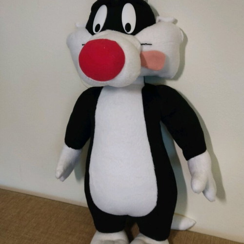 Sylvester 50 cm