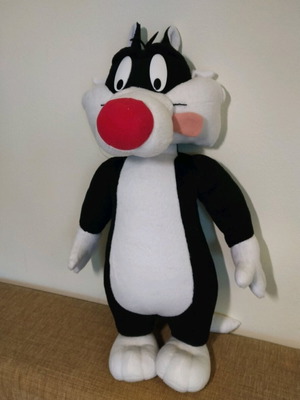 Sylvester 50 cm