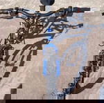  Ποδήλατο Mountain Bike QUAZAR UNIVERSAL