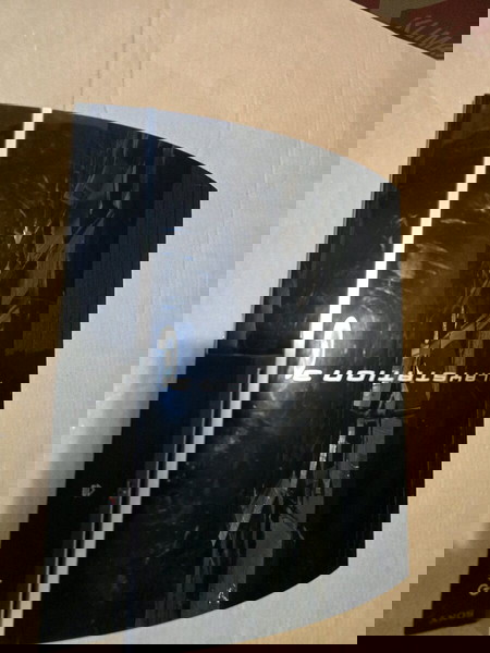 ps3 για ανταλλακτικά