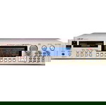  AKAI S3000XL (+18Mb Ram - SAMPLER) - Πτώση τιμής