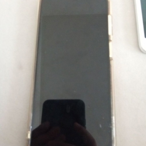Samsung smartphone used, white, 64GB, Android, 8-11.9 MP camera