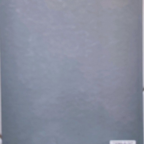 Cookbook "Prosklisi se Geuma" by Vefa Alexiadou like new