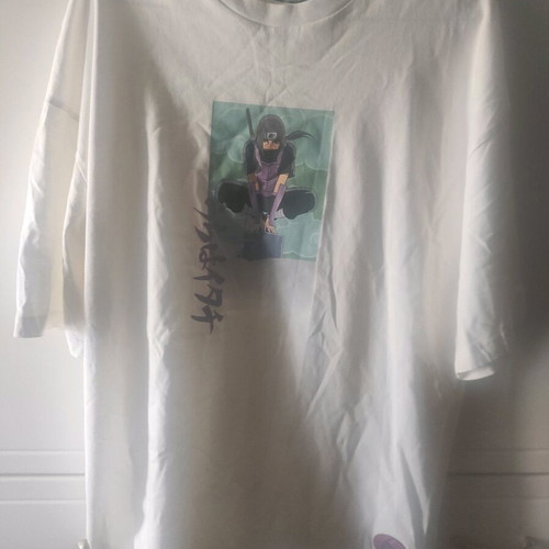 Men's t-shirts like new, pack of 9, size M
