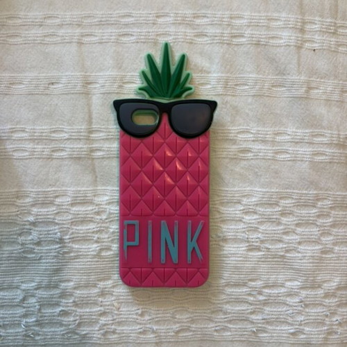 iPhone 6s case used, playful design for Apple iPhone 6s