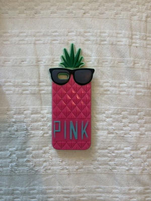 iPhone 6s case used, playful design for Apple iPhone 6s