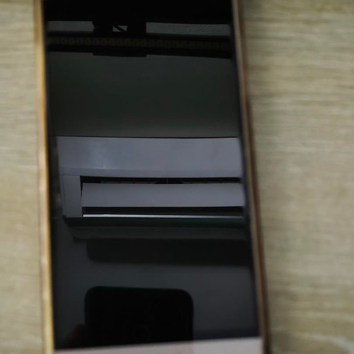 Mobile Phone 5.5'' 4GB RAM 64GB ROM used with case, Rose Gold