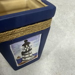 Vase medium size like new