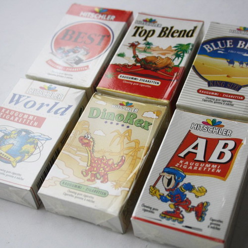 how much tobacco is in a cigarette Cigarette Size Chart – Standard Dimensions & Lengths