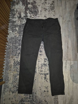 Zara pants like new, size 46