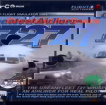 GREATEST AIRLINES 727 - PC GAME