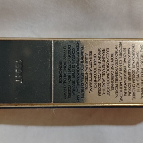 Dolce Gabbana Everlast Primer 6ml new, sealed product